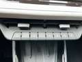 Skoda Epiq Selection 55 Schwarz - thumbnail 30