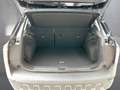 Skoda Epiq Selection 55 Schwarz - thumbnail 12