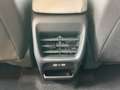 Skoda Epiq Selection 55 Schwarz - thumbnail 15