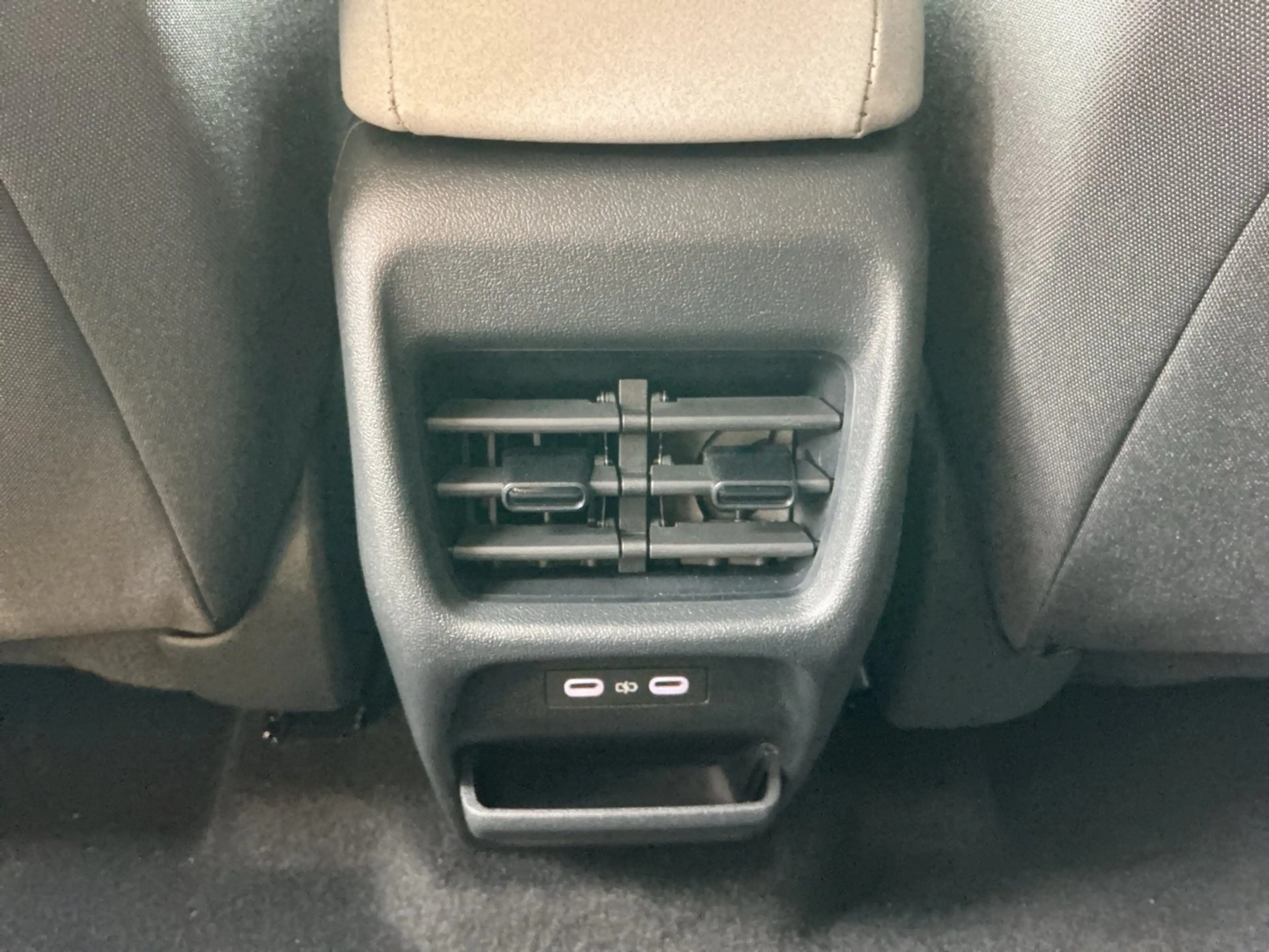 Skoda Epiq Selection 55 — photo 15