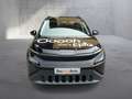Skoda Epiq Selection 55 Schwarz - thumbnail 7