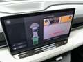 Skoda Epiq Selection 55 Schwarz - thumbnail 28