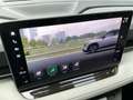 Skoda Epiq Selection 55 Schwarz - thumbnail 29