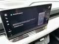 Skoda Epiq Selection 55 Schwarz - thumbnail 25