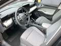 Skoda Epiq Selection 55 Schwarz - thumbnail 8