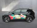Skoda Epiq Selection 55 Schwarz - thumbnail 2