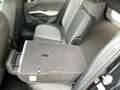 Skoda Epiq Selection 55 Schwarz - thumbnail 13