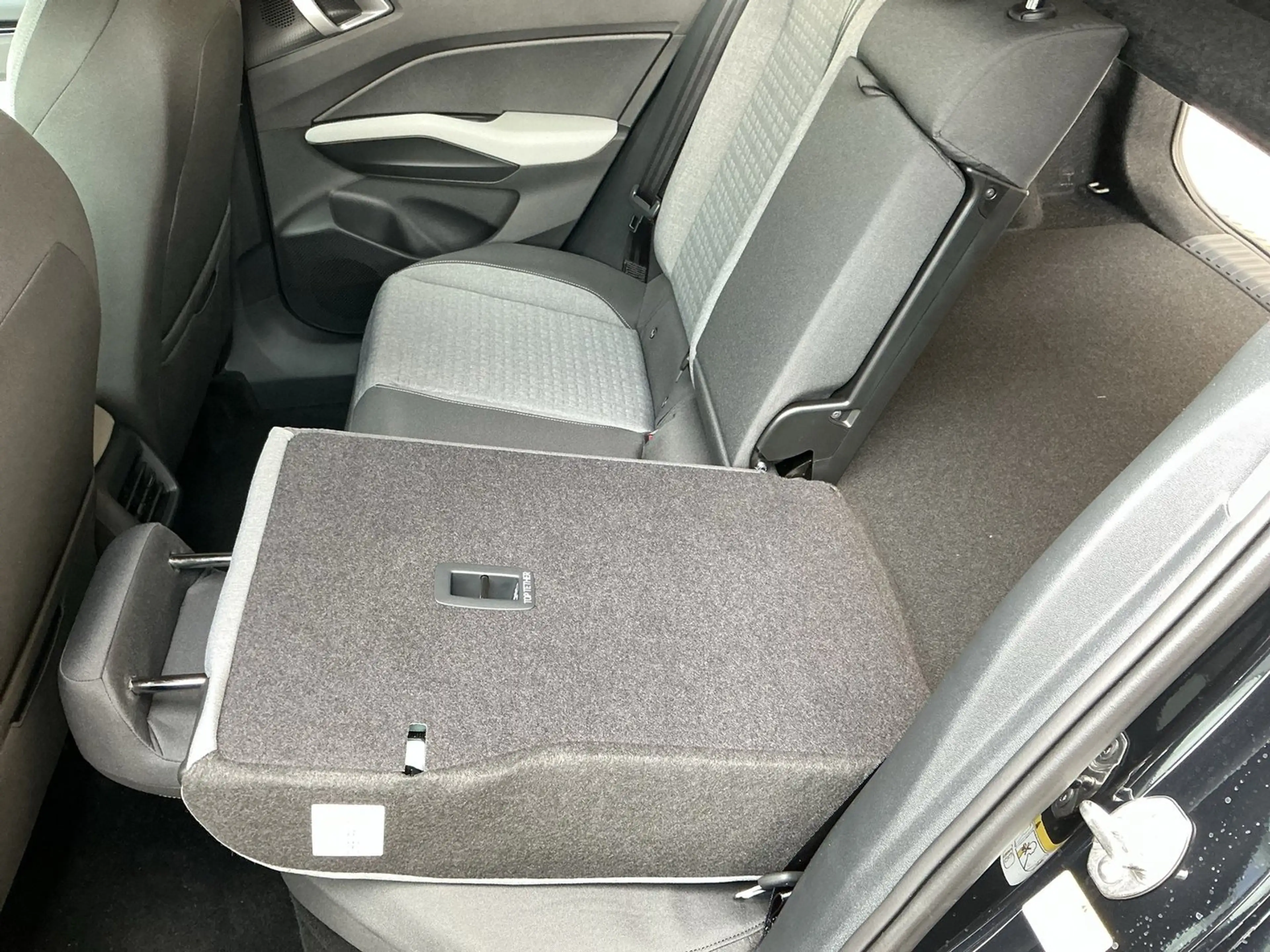 Skoda Epiq Selection 55 — photo 13