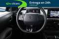 Citroen C4 Cactus 1.2 PureTech S&S Shine EAT6 110 - thumbnail 19