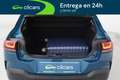 Citroen C4 Cactus 1.2 PureTech S&S Shine EAT6 110 - thumbnail 17