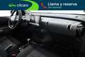 Citroen C4 Cactus 1.2 PureTech S&S Shine EAT6 110 - thumbnail 33