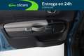 Citroen C4 Cactus 1.2 PureTech S&S Shine EAT6 110 - thumbnail 18