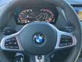 BMW 116 d Grijs - thumbnail 7