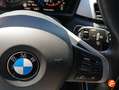 BMW X2 sDrive 16dA Negro - thumbnail 15