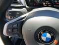 BMW X2 sDrive 16dA Negro - thumbnail 14