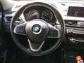 BMW X2 sDrive 16dA Negro - thumbnail 9