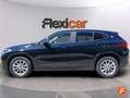 BMW X2 sDrive 16dA Negro - thumbnail 4