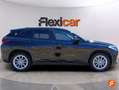 BMW X2 sDrive 16dA Negro - thumbnail 2