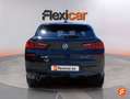 BMW X2 sDrive 16dA Negro - thumbnail 3