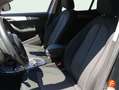 BMW X2 sDrive 16dA Negro - thumbnail 21