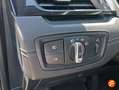 BMW X2 sDrive 16dA Negro - thumbnail 13