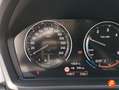 BMW X2 sDrive 16dA Negro - thumbnail 10