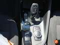 BMW X2 sDrive 16dA Negro - thumbnail 16