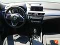 BMW X2 sDrive 16dA Negro - thumbnail 7