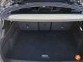 BMW X2 sDrive 16dA Negro - thumbnail 23