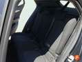 BMW X2 sDrive 16dA Negro - thumbnail 22