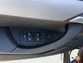 BMW X2 sDrive 16dA Negro - thumbnail 11