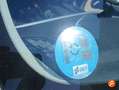 BMW X2 sDrive 16dA Negro - thumbnail 26