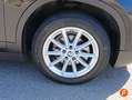 BMW X2 sDrive 16dA Negro - thumbnail 28
