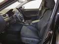 Skoda Superb Kombi IV 1.4 TSI Style iV LED Navi Standheizung... Noir - thumbnail 8