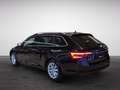 Skoda Superb Kombi IV 1.4 TSI Style iV LED Navi Standheizung... Noir - thumbnail 5
