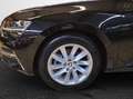 Skoda Superb Kombi IV 1.4 TSI Style iV LED Navi Standheizung... Noir - thumbnail 6