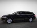 Skoda Superb Kombi IV 1.4 TSI Style iV LED Navi Standheizung... Noir - thumbnail 4