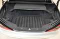 Mercedes-Benz SL 55 AMG SL55 AMG Roadster R230 origineel 42.529 km Silber - thumbnail 23