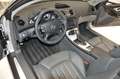 Mercedes-Benz SL 55 AMG SL55 AMG Roadster R230 origineel 42.529 km Silber - thumbnail 2