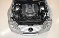 Mercedes-Benz SL 55 AMG SL55 AMG Roadster R230 origineel 42.529 km Silber - thumbnail 4