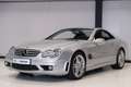 Mercedes-Benz SL 55 AMG SL55 AMG Roadster R230 origineel 42.529 km Silber - thumbnail 29