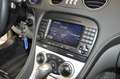 Mercedes-Benz SL 55 AMG SL55 AMG Roadster R230 origineel 42.529 km Silber - thumbnail 27