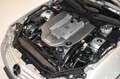 Mercedes-Benz SL 55 AMG SL55 AMG Roadster R230 origineel 42.529 km Silber - thumbnail 21