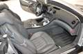 Mercedes-Benz SL 55 AMG SL55 AMG Roadster R230 origineel 42.529 km Silber - thumbnail 6