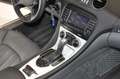 Mercedes-Benz SL 55 AMG SL55 AMG Roadster R230 origineel 42.529 km Silber - thumbnail 19