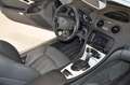 Mercedes-Benz SL 55 AMG SL55 AMG Roadster R230 origineel 42.529 km Silber - thumbnail 13