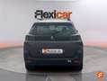 Peugeot 5008 1.2 PureTech 96KW (130CV) S&S Active Gris - thumbnail 7