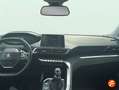 Peugeot 5008 1.2 PureTech 96KW (130CV) S&S Active Gris - thumbnail 11