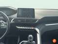 Peugeot 5008 1.2 PureTech 96KW (130CV) S&S Active Gris - thumbnail 12