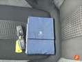 Peugeot 5008 1.2 PureTech 96KW (130CV) S&S Active Gris - thumbnail 24